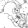 Frosty der Schneemann 43