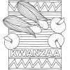 Kwanzaa 20