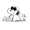 Snoopy 37