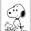 Snoopy 46