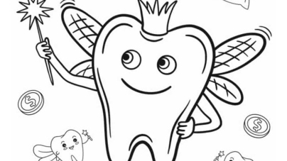 Tooth-Fairy-ausmalbilder-ausmalbilderkinder-de-10