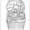 Cupcake 15