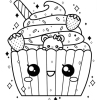 Cupcake 17