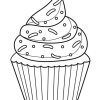 Cupcake 19
