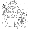 Cupcake 22