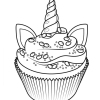 Cupcake 31