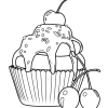 Cupcake 38