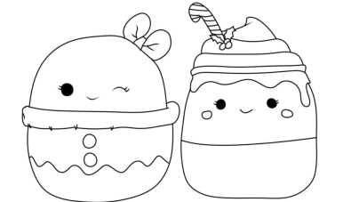 Weihnachten-Squishmallow-ausmalbilder-ausmalbilderkinder-de-8
