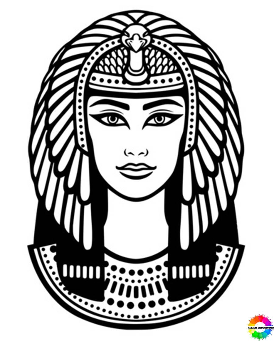 Cleopatra 17