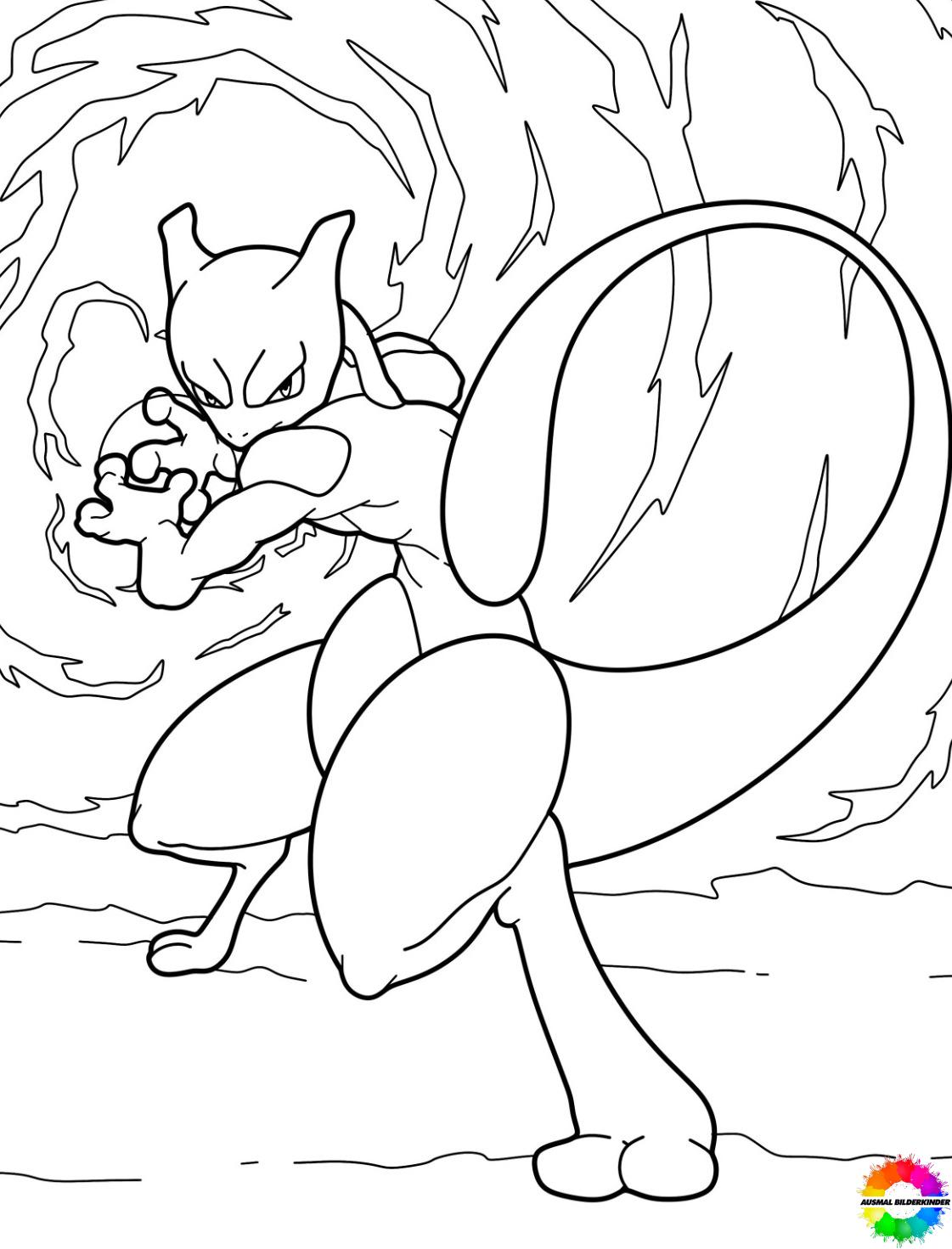 Digitales Marketing für Kleinunternehmen Digitales Marketing für Kleinunternehmen