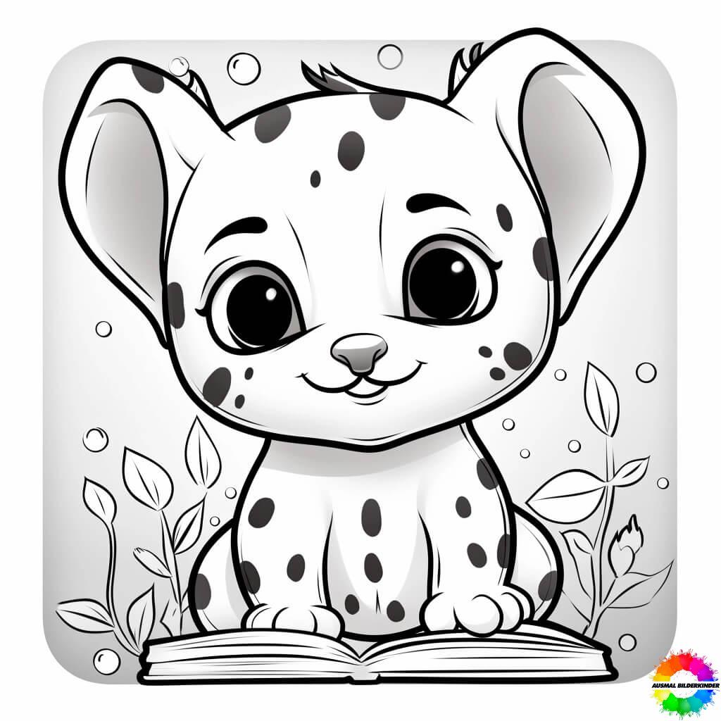 So gelingt der perfekte hausgemachte Pizzateig So gelingt der perfekte hausgemachte Pizzateig