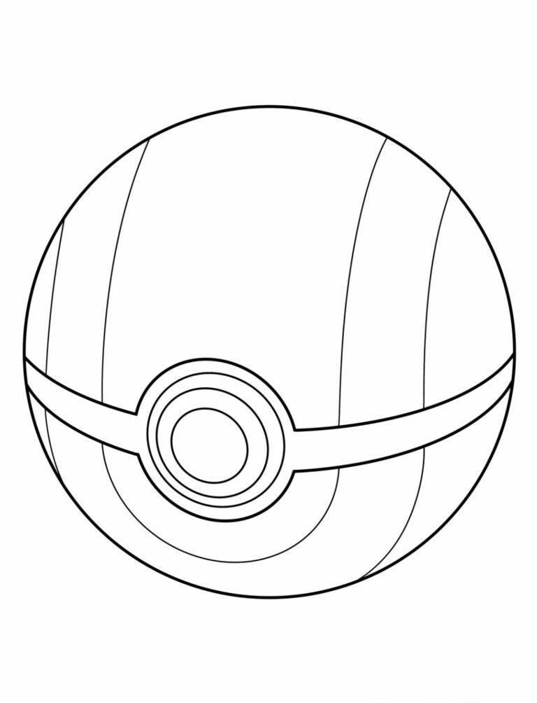 22-pokeball-ausmalbilder-kostenlose-spa-f-r-pokemon-trainer