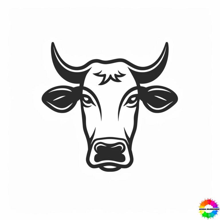 35+ Kuh ausmalbilder kostenlos herunterladen - Ausmalen online 35+ Kuh ausmalbilder kostenlos herunterladen - Ausmalen online