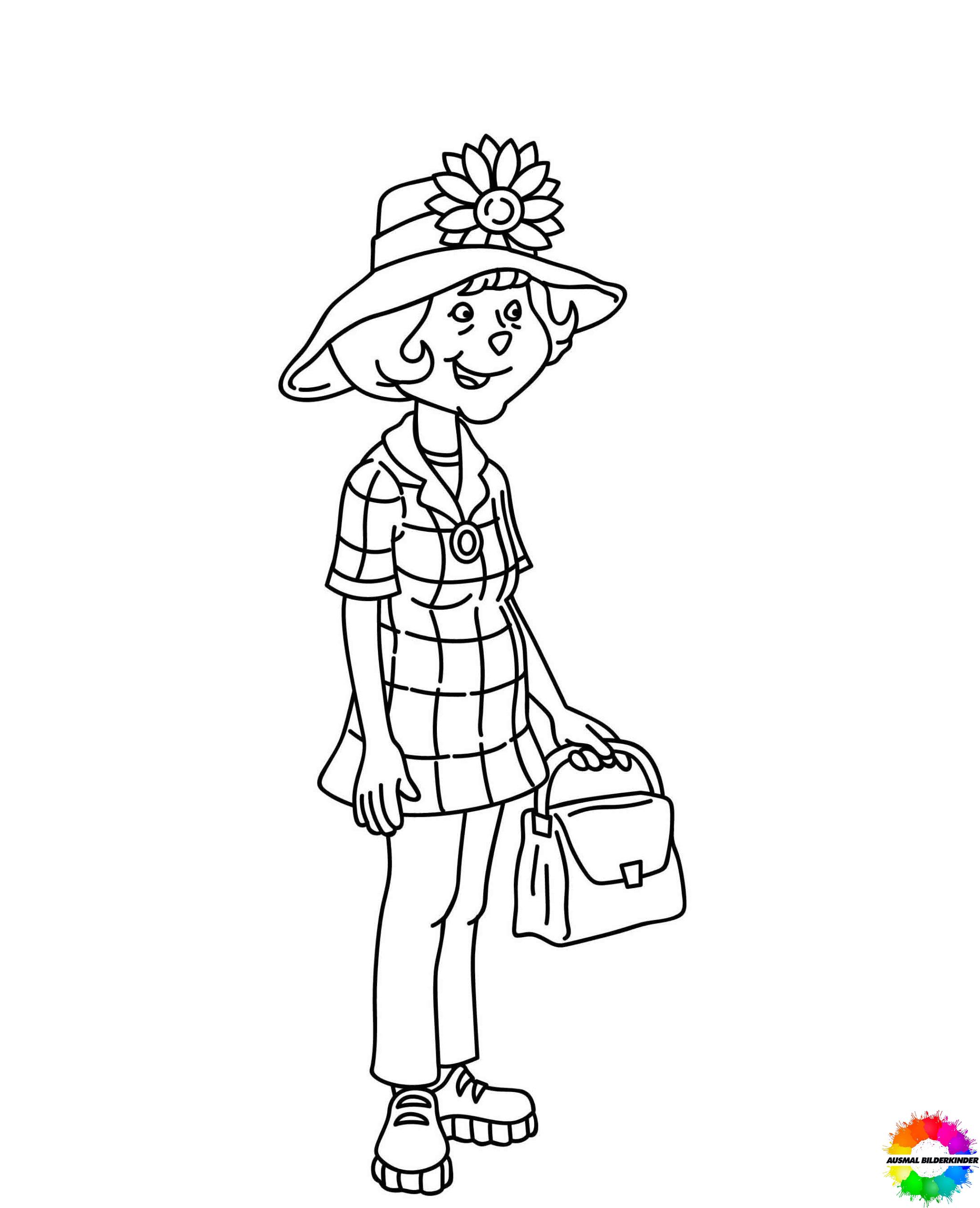 27+ Arthur ausmalbilder herunterladen und in hoher Qualität