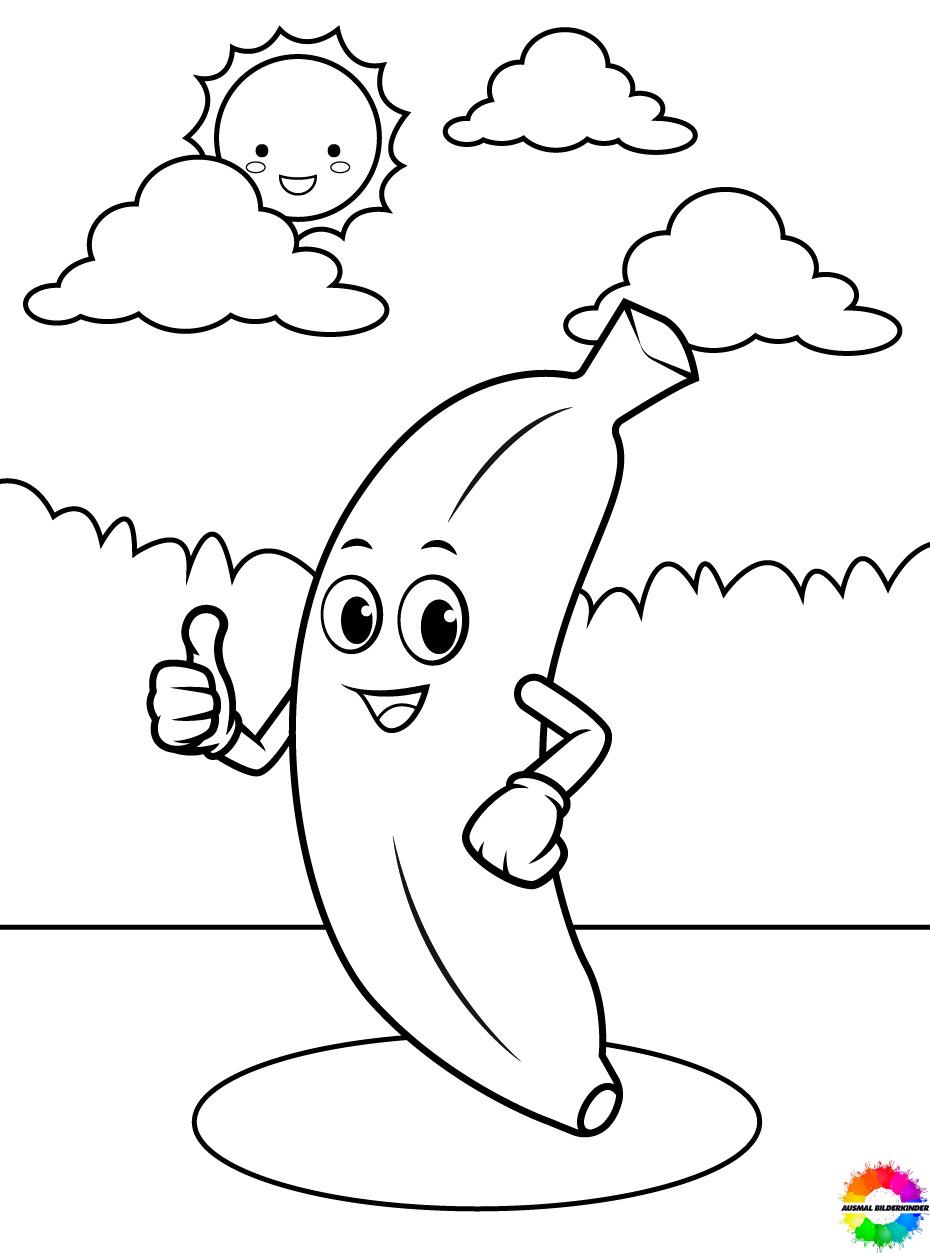 Banane 11