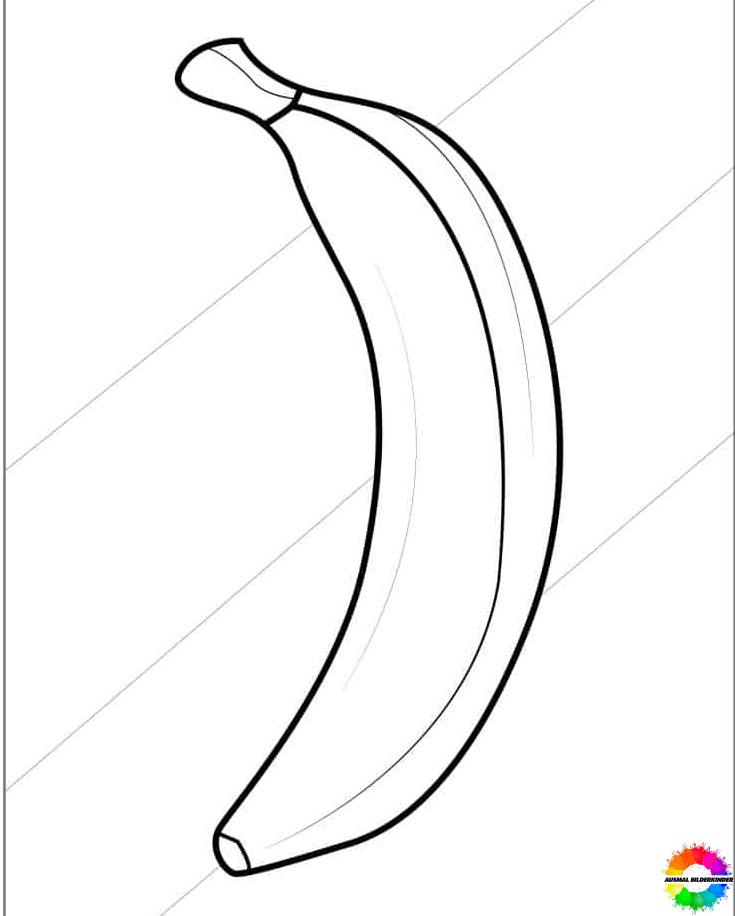 Banane 22