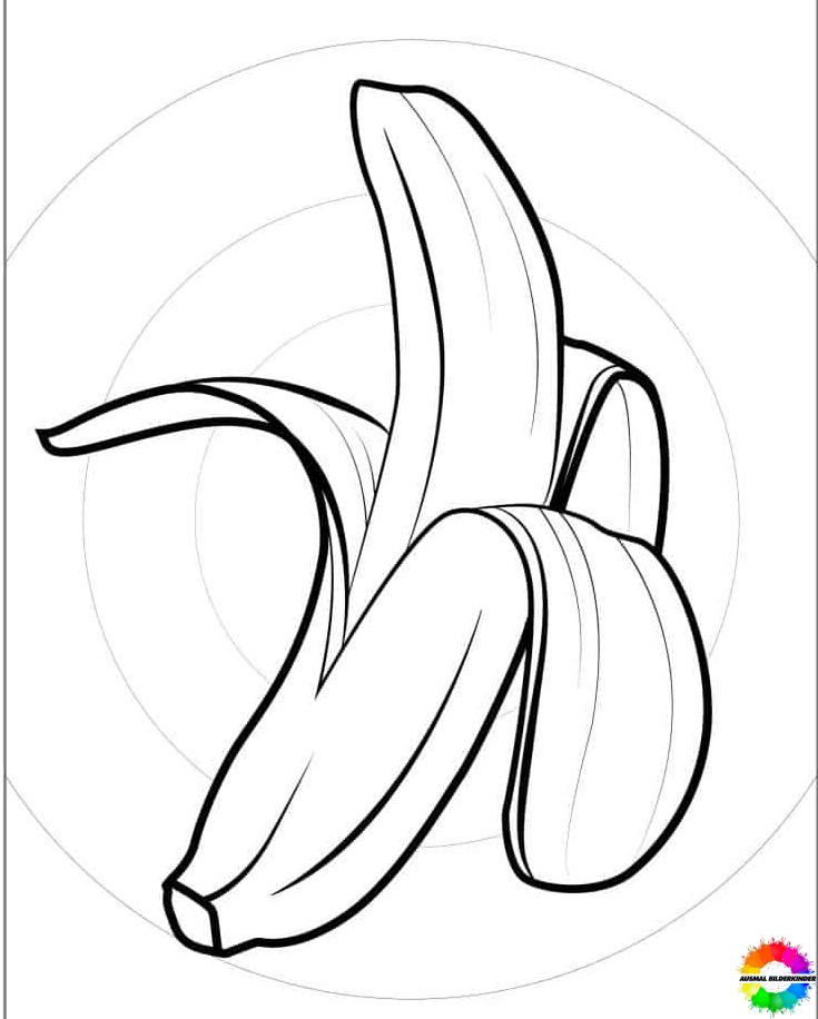 Banane 24