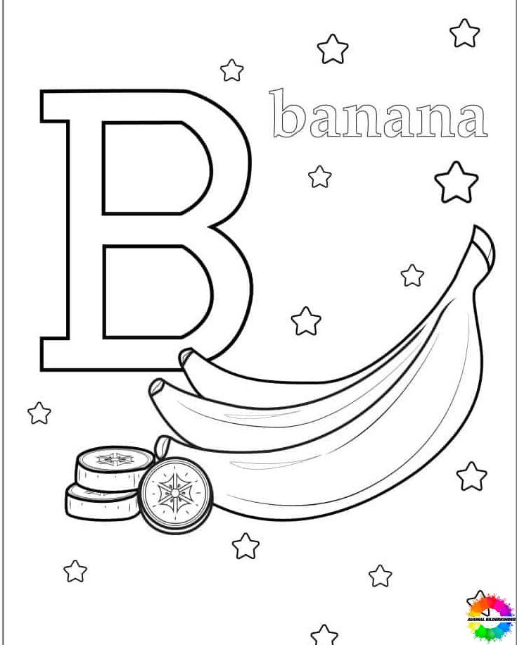 Banane 26