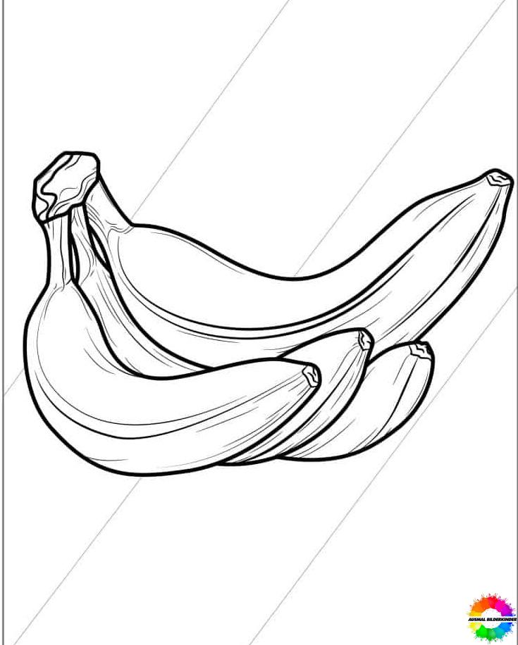 Banane 31