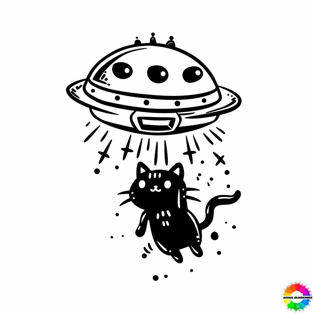 UFO 1