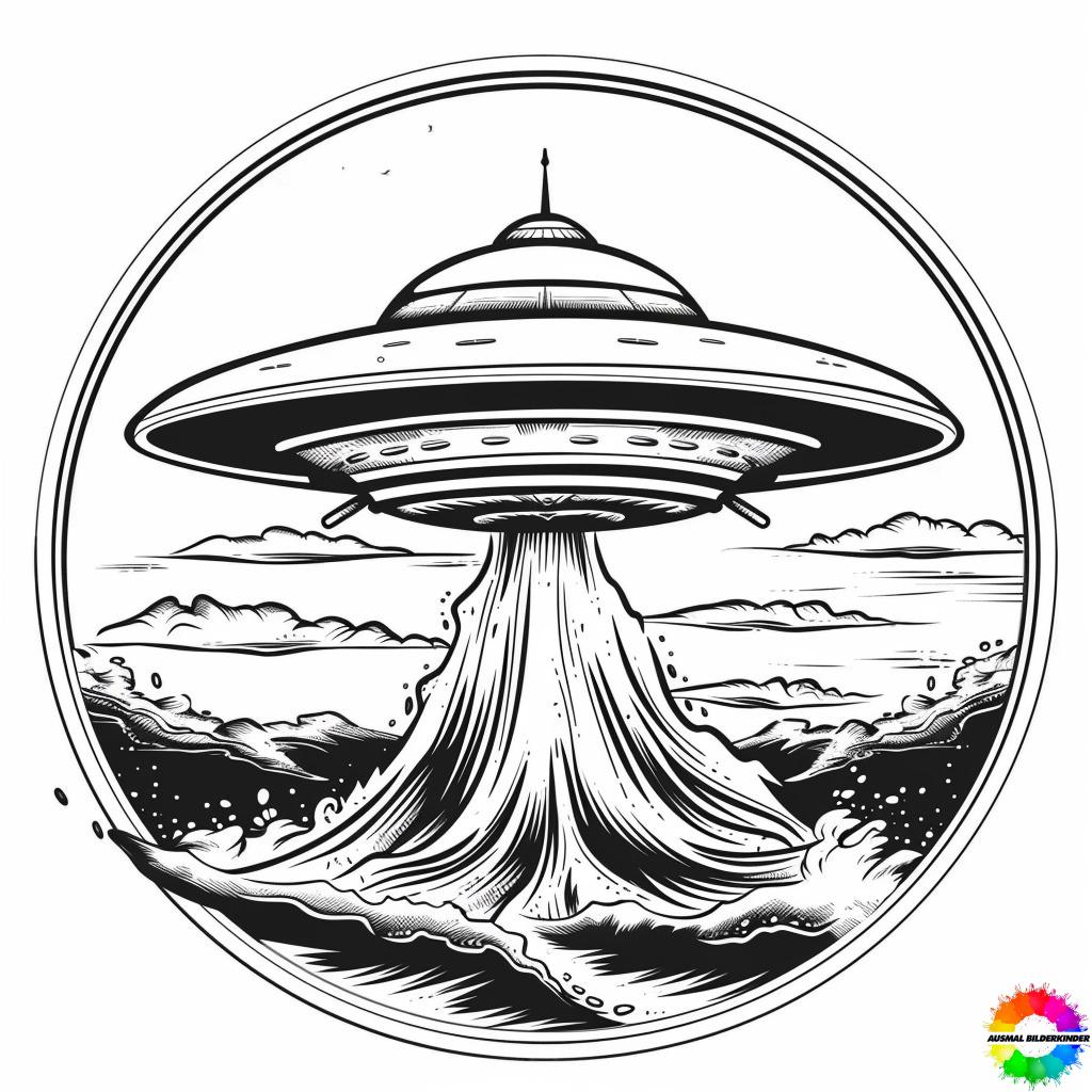 UFO 14