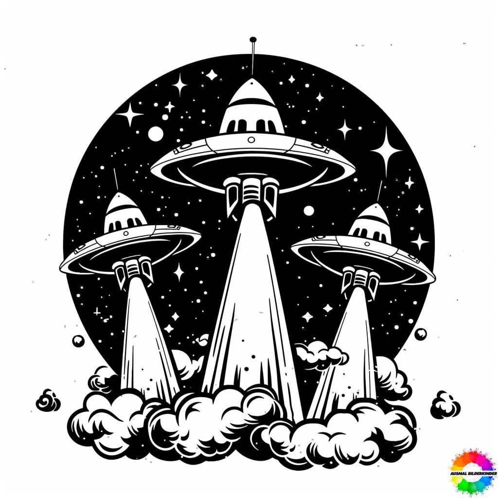 UFO 15