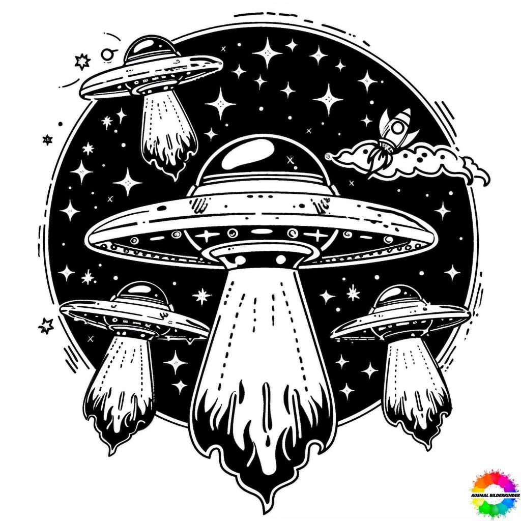 UFO 17