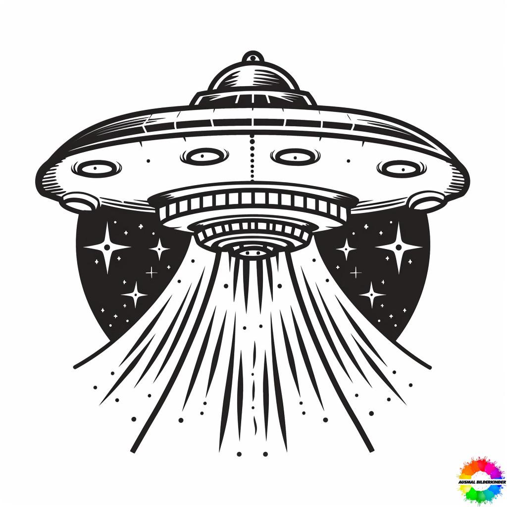 UFO 19