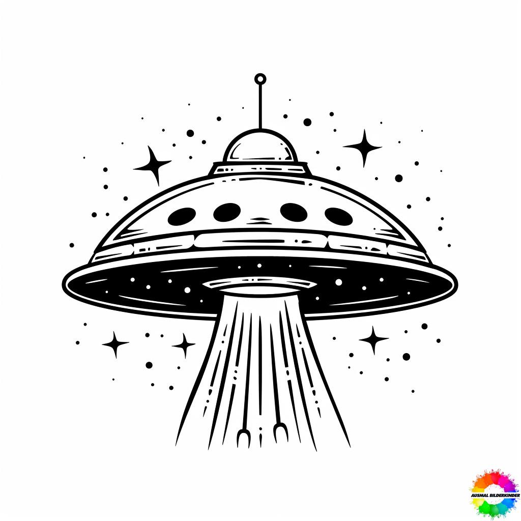 UFO 21