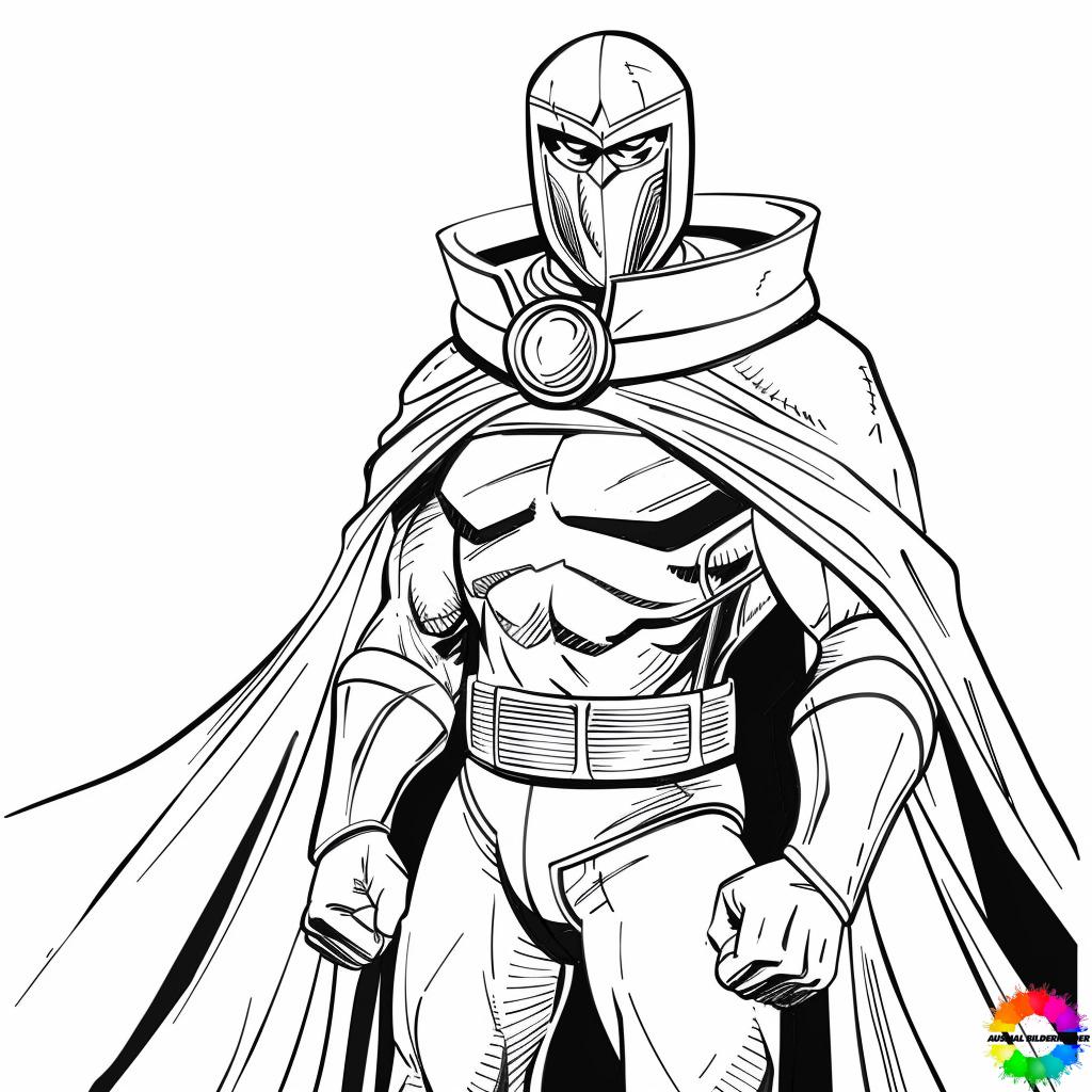 Marvel Comics Coloring Pages Printable Pdf Free marvel-comics-coloring-pages-printable-pdf-free