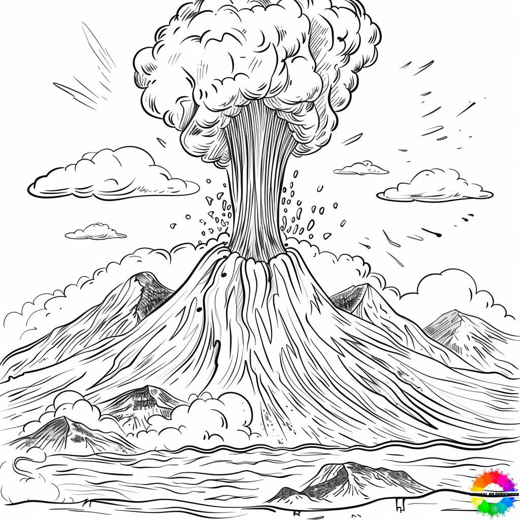 Vulkan 1