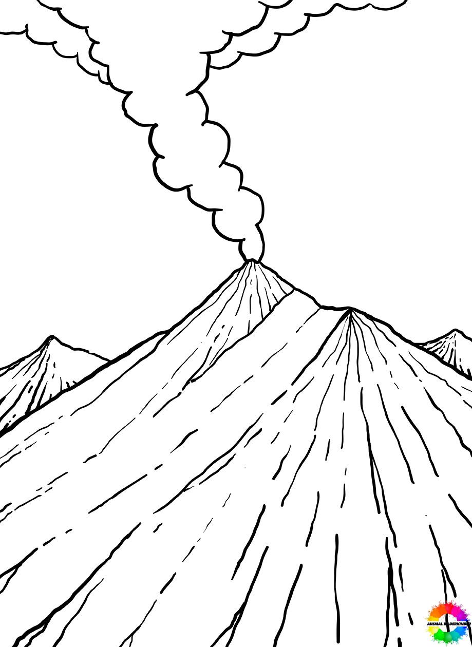 Vulkan 26