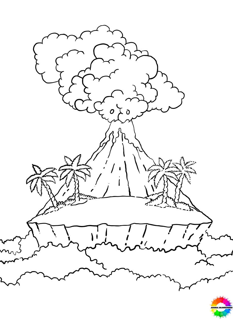 Vulkan 29
