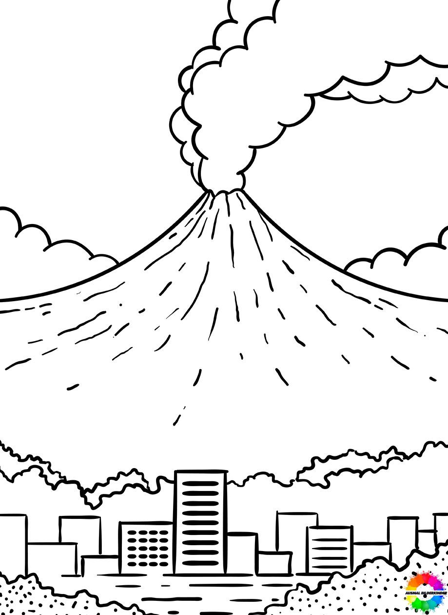 Vulkan 34
