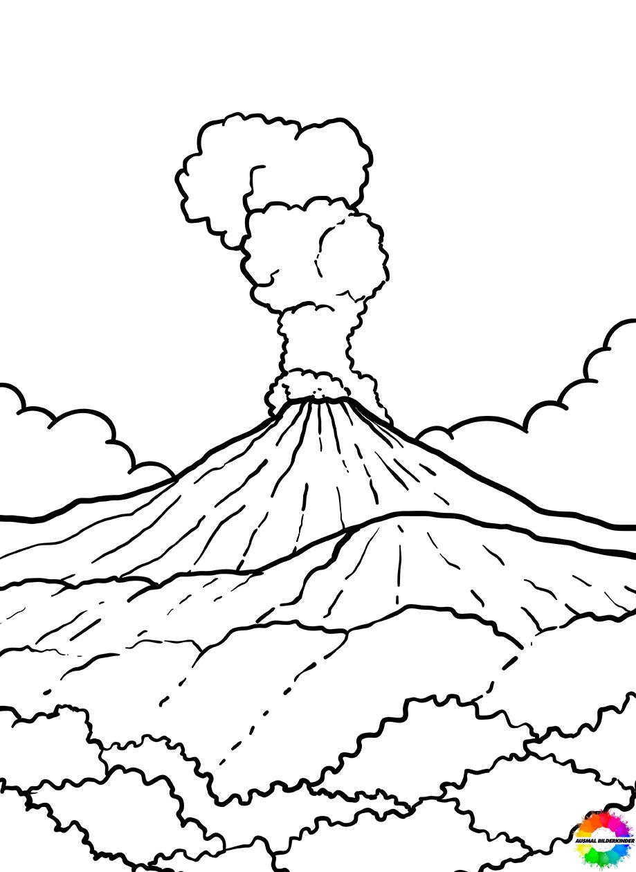 Vulkan 35