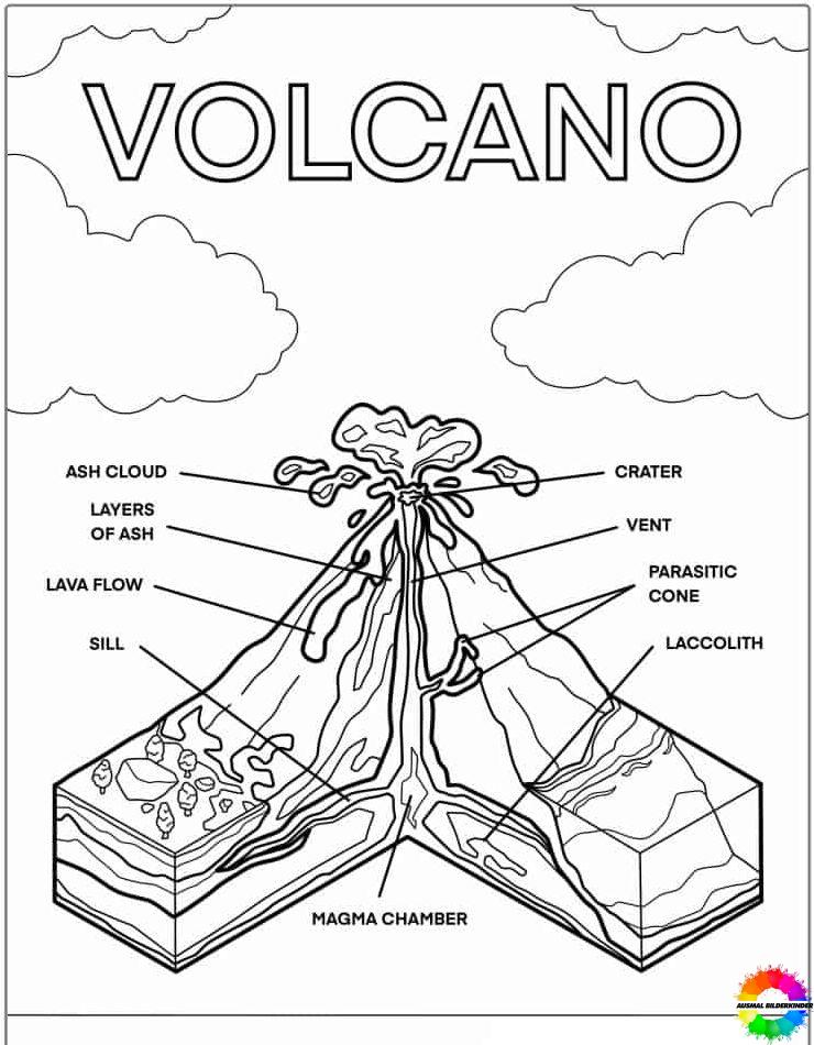 Vulkan 9