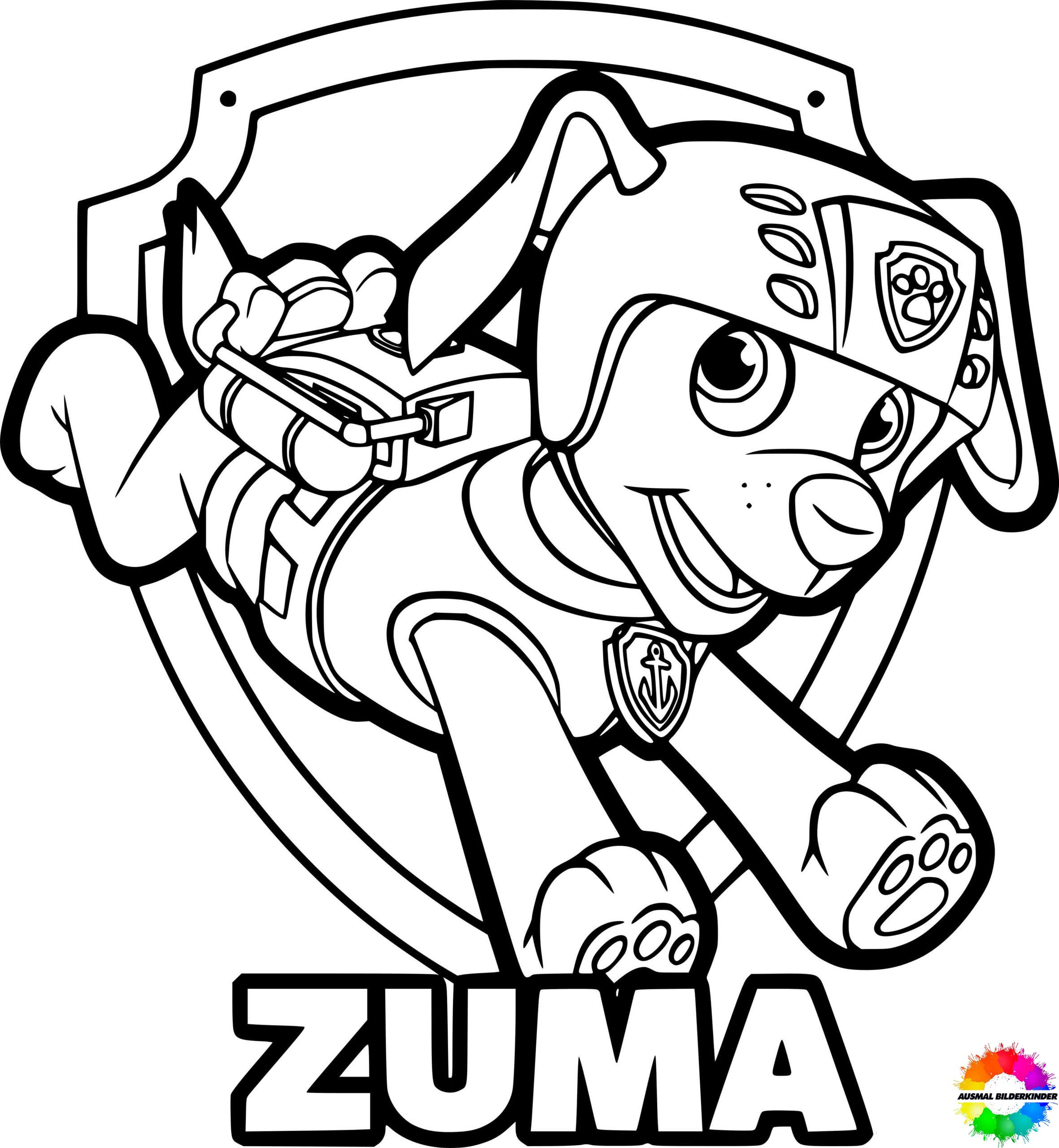 Zuma 15