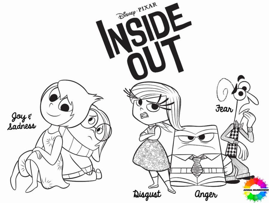 Inside Out 57