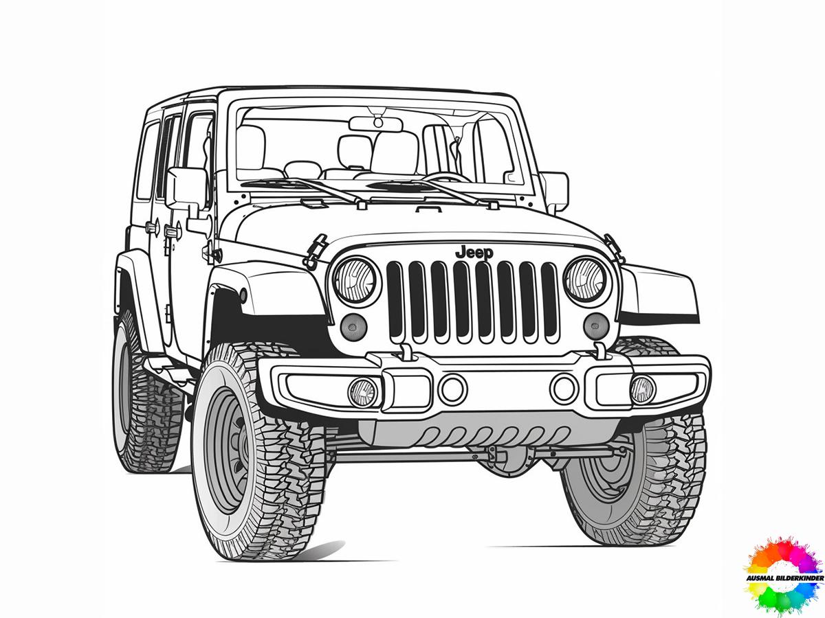 Jeep 3