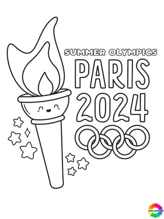 Olympics 29