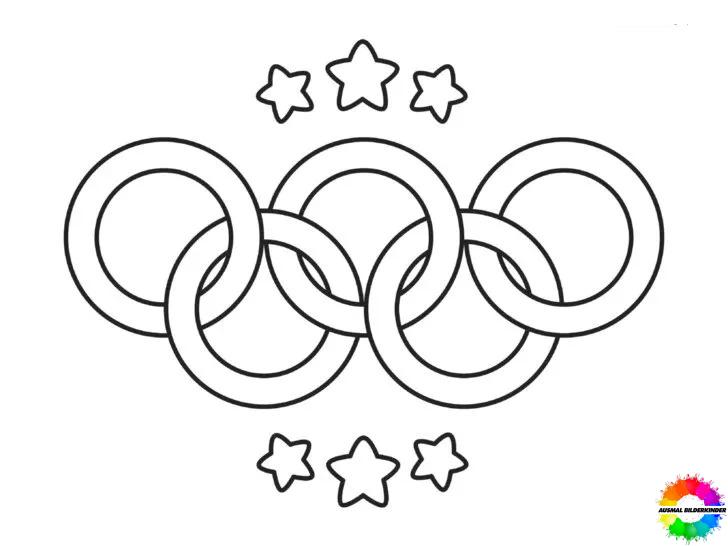 Olympics 33