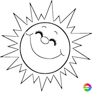 30-sonne-ausmalbilder-strahlende-kostenlose-f-r-kinder