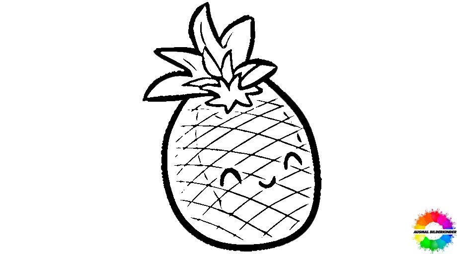 Ananas 19