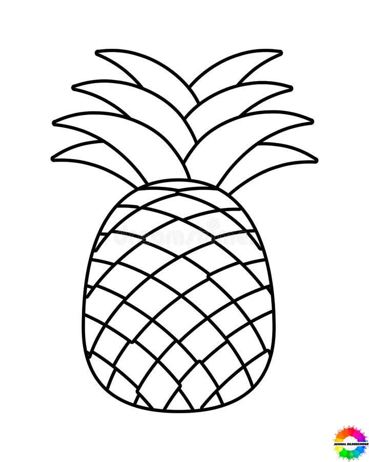 Ananas 24