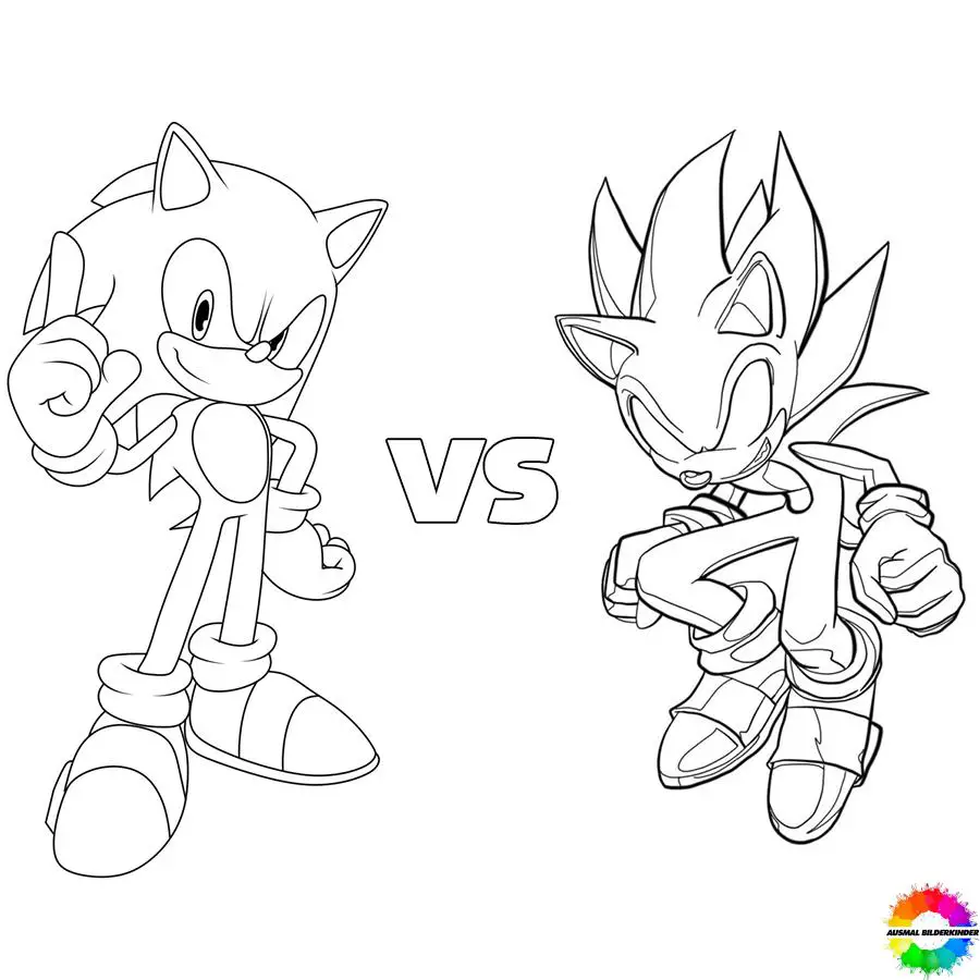 15 Dark Sonic Ausmalbilder Kostenlose Zum Online Ausmalen 15-dark-sonic-ausmalbilder-kostenlose-zum-online-ausmalen