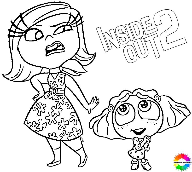 Inside Out 2 10