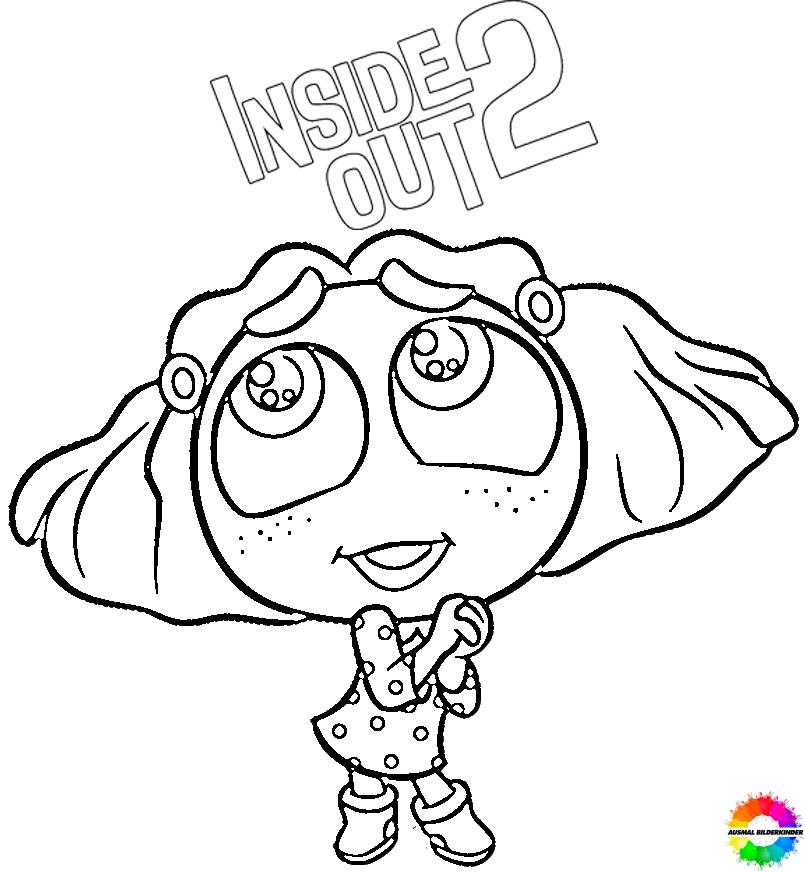 Inside Out 2 11