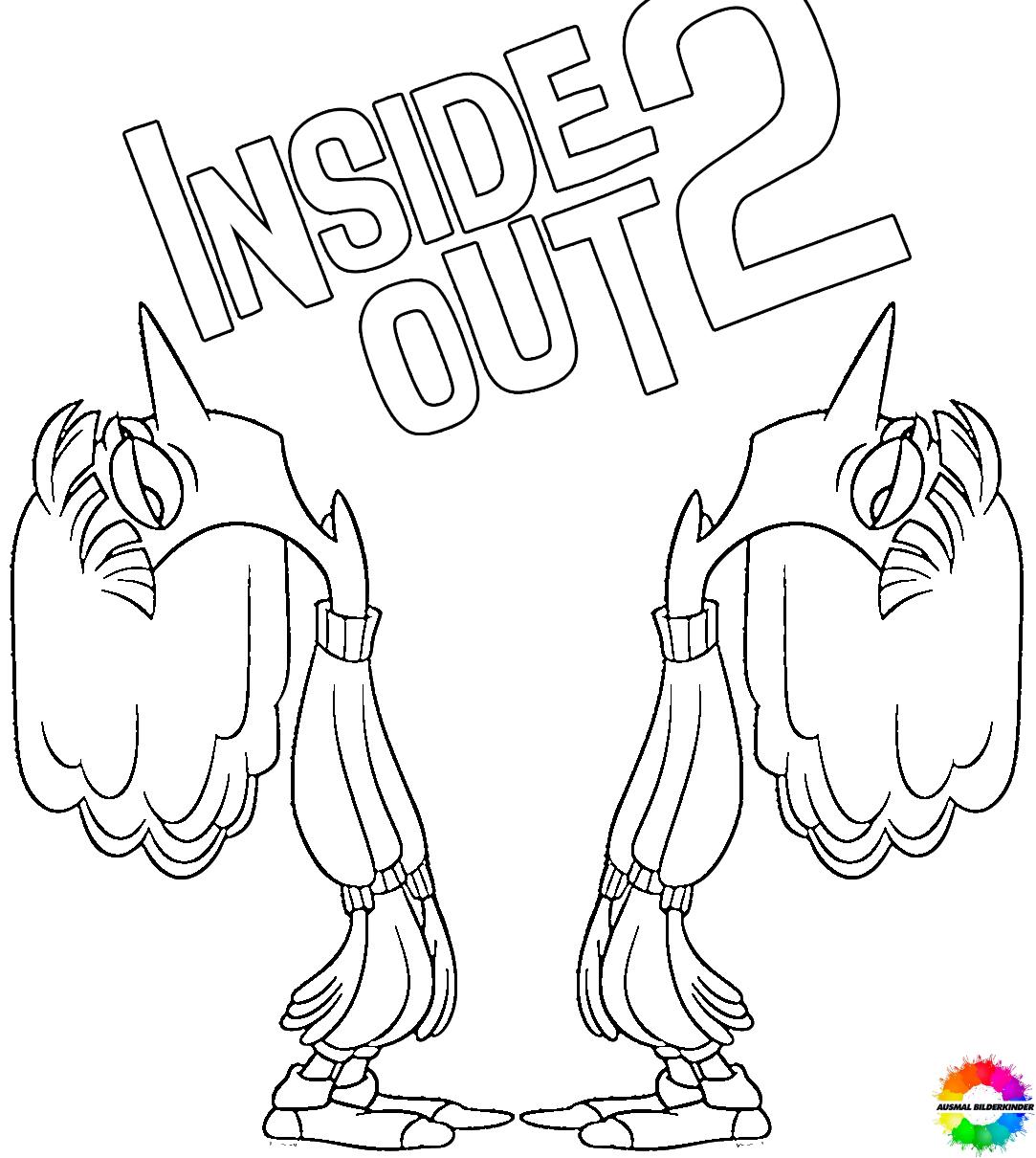 Inside Out 2 12