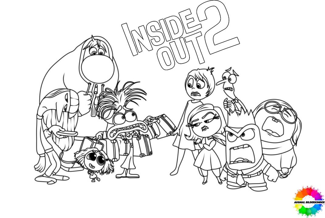 Inside Out 2 15