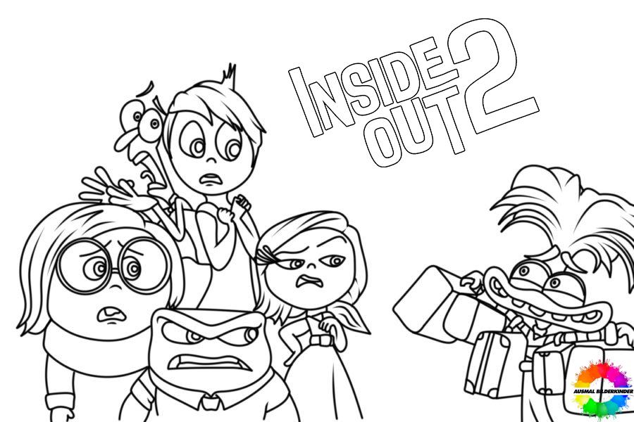 Inside Out 2 16